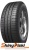 Kumho 185/65 R15 88H Ecowing ES01 KH27  