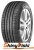 Continental 195/55 R16 87T ContiPremiumContact 5 