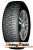 Avatyre 215/65 R16 98T Freeze 