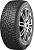 Continental 215/60 R17 96T IceContact 2 шип