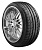 Toyo 235/55 R18 100V Proxes T1 Sport 
