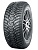 Nokian 215/55 R16 97T Hakkapeliitta 8 шип