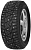 Goodyear 215/55 R16 97T UltraGrip 600 шип