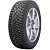 Nitto 205/55 R16 91T Therma Spike шип