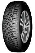 Avatyre 235/65 R17 104T Freeze 