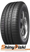 Kumho 185/65 R15 88T Ecowing ES01 KH27 