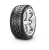 Pirelli 215/55 R16 97T Ice Zero  шип