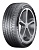 Continental 235/55 R18 100H PremiumContact 6 