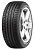 Matador 215/55 R16 97H MP47 Hectorra 3 