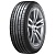 Hankook 215/55 R16 93V Ventus Prime 3 K125 