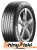Continental 195/65 R15 91T EcoContact 6 
