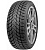 Landsail 215/55 R16 97V Winter Lander 