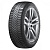 Laufenn (made by Hankook) 215/55 R16 93H i FIT LW31 