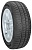 DMack 215/55 R16 93H WinterLogic 2015