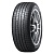 Dunlop 215/55 R16 93V SP Sport FM800 