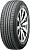 Roadstone 215/55 R16 93V N'blue Eco 