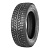 Bridgestone 215/55 R16 93T Blizzak Spike 01 шип 2015