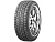 Nexen 215/55 R16 93Q WinGuard Ice 