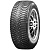 Kumho 215/55 R16 97T WinterCraft Ice Wi31  шип