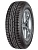 Sava 215/55 R16 93V Intensa HP 