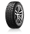Hankook 215/55 R16 97T Winter I'Pike RS W419 шип