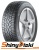 Gislaved 235/45 R17 97T Nord Frost 100 шип