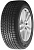 Toyo 215/60 R17 96V Open Country W/T 