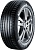 Continental 215/55 R16 93V ContiPremiumContact 5 