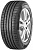 Continental 215/60 R17 96H ContiPremiumContact 5 