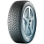 Gislaved 215/60 R17 96T Nord Frost 200 шип