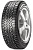 Formula 215/55 R16 97T Ice шип
