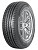 Nokian 215/55 R16 97V Hakka Green 2 
