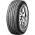 Roadstone 215/55 R16 97W N'fera AU5 
