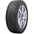 Nitto 235/55 R18 104T Therma Spike шип