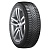 Laufenn (made by Hankook) 215/55 R16 93H i FIT 