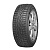 Cordiant 215/55 R16 97T Snow Cross PW-2 шип