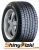 Toyo 255/65 R17 110H Open Country W/T 
