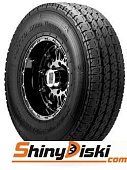 Dura Grappler HT