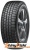 Dunlop 245/45 R18 100T Winter Maxx WM01 