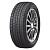 Roadstone 215/55 R16 93H Eurovis Alpine WH1 