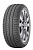 GT Radial 215/55 R16 93V Champiro FE1 