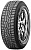 Roadstone 215/55 R16 97T WinGuard WinSpike  шип