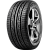 Dunlop 215/55 R16 93V SP Sport LM704 