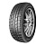 DoubleStar 225/60 R17 99H DS803