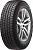 Hankook 215/55 R16 93T Winter I'Cept IZ W606 