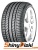 Continental 255/55 R18 109H ContiSportContact 5 SSR 