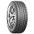 Roadstone 215/55 R16 93Q WinGuard Ice 