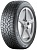 Gislaved 215/55 R16 93T Nord Frost 100 шип