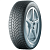 Gislaved 225/40 R18 92T Nord Frost 200 шип
