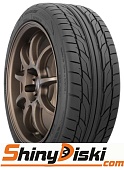 NT555 G2